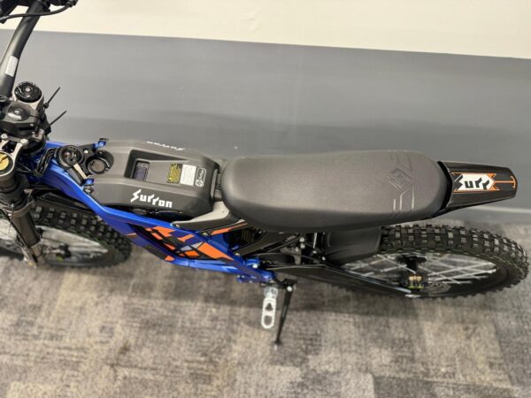 Surron Lbx Off Road Light Bee Talaria Sting R X3