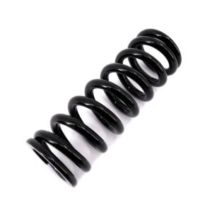 Light Bee Heavy Shock Spring 650lbs - KKE