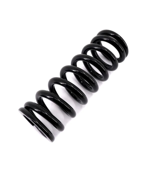 Ultra Bee Heavy Shock Spring 500lbs - KKE - Image 2