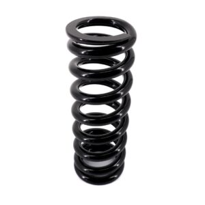 Light Bee Heavy Shock Spring 550lbs - KKE