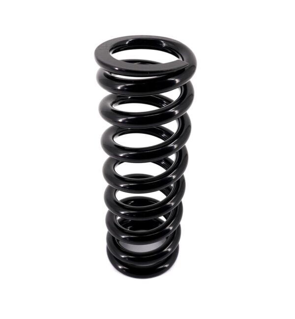 Light Bee Heavy Shock Spring 650lbs - KKE - Image 2