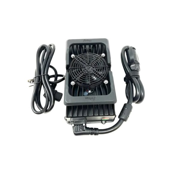 Ultra Bee Charger - Image 2