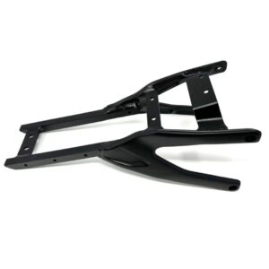 Light Bee Subframe