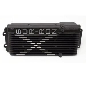 Light Bee Sine Wave Controller